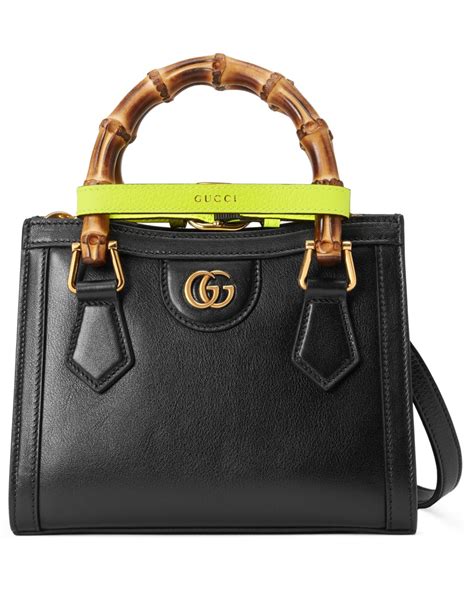 gucci tasche preis|gucci tasche shopper.